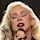 Cultural impact of Christina Aguilera