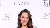 Jennifer Garner Reveals Why She Thinks She Was “Born to Breed” - E! Online