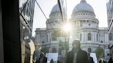 London law firm Shoosmiths surpasses £200m revenue mark for first time