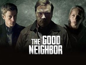 The Good Neighbour (film)