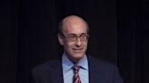 Prepare for US house prices to slump, unemployment to spike, and a recession to set in, Harvard economist Kenneth Rogoff says