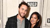 Us the Duo Reveal They've Divorced: 'We Still Have So Much Love for Each Other'