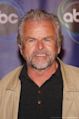 William Devane