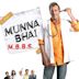 Munna Bhai: Lachen macht gesund