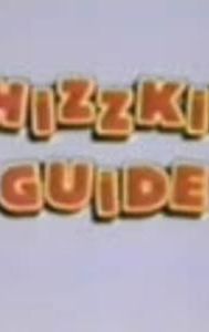 Whizzkid's Guide