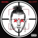 Killshot (song)