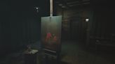 Layers of Fear (2023) Xbox review — A mostly good remake of a mostly good horror series