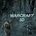 Warcraft : Le Commencement