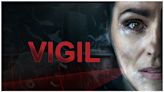 Vigil Season 1 Streaming: Watch & Stream Online via Peacock