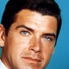 Van Williams