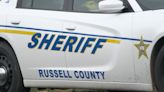 Former Russell Co. first responder arrested on numerous teen sex, child porn charges