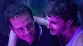 ‘All of Us Strangers’ Trailer: Paul Mescal and Andrew Scott Are Lovers Unstuck in Time