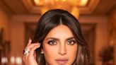As Priyanka Chopra moves into her $20 mn home, here’s a peek into her real estate investments
