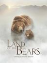 Land of the Bears