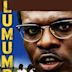 Lumumba (film)