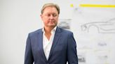 Startup ist insolvent - Gläubiger zoffen sich um E-Autos von Pleite-Firma Fisker