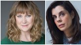 CBC’s 2024-25 Slate Includes Netflix Comedy, Sitcom From ‘Baroness Von Sketch’ Pair & Music Doc Backed By Idris ...