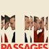 Passages (2023 film)