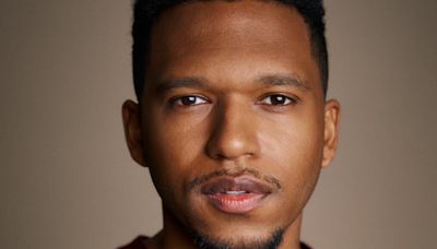 ‘Power Book II: Ghost’ Star Lovell Adams-Gray Signs With Luber Roklin Entertainment