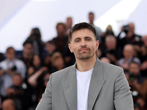 Cannes 2024 : rumeurs, liste d’agresseurs sexuels… Un célèbre acteur évoque "une atmosphère pesante et nauséabonde"