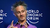 Palantir CEO says its unconventional boot camps are drawing crowds and driving sales: 'It's like a rock concert'