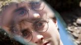 Voices: Stop fretting about the Harry Potter reboot – it can’t be worse than the original films