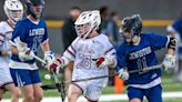 Watch: Dominant 3rd quarter boosts Edward Little boys lacrosse to victory over Lewiston