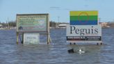 Peguis First Nation declared a state of emergency