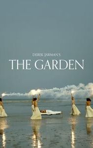 The Garden (1990 film)