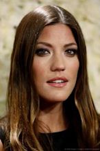 Jennifer Carpenter