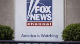 Fox News mourns two employees who died near Christmas