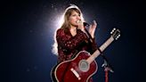Taylor Swift to Add 'TTPD' Songs to 'Eras Tour' Set, Promoter Confirms
