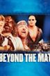 beyond the Mat