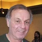 Guy Lafleur