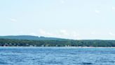 Community Foundation awards Little Traverse Bay Watershed project grants