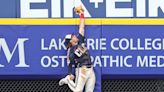 Who let the dogs out? Guardians’ bark worse than bite in 8-5 loss to Mariners