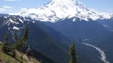6 Mount Rainier hikes that won’t require a reservation this summer