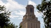 UT-Austin becomes first Texas university to raise $1 billion for student support