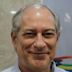 Ciro Gomes