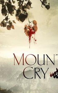 Mountain Cry