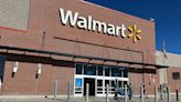 Walmart lays off hundreds of employees and requires others to relocate