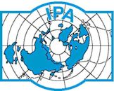 International Permafrost Association