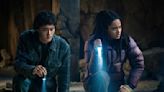 ‘Monarch: Legacy Of Monsters’Trailer: Kiersey Clemons, Kurt Russell And More With Godzilla In Apple TV+ Series