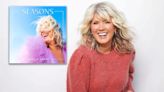 Dolly Parton Asked Natalie Grant To Do a Surprise Duet — You Won't Believe Natalie's Response … and What Came Next!