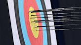 Paris Olympics: Indian archers aim to end 36-year wait for the elusive medal