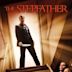 The Stepfather