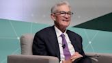 Earnings Bonanza, Powell Speech: What to Watch This Week