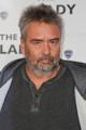 Luc Besson