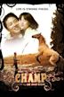 Champ (2011 film)