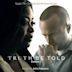 Truth Be Told: Season 1 [Apple TV+ Original Series Soundtrack]